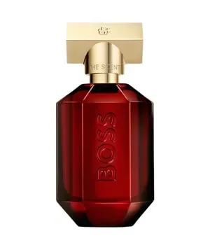 Hugo Boss Boss The Scent Damenparfum 50 ml Damen