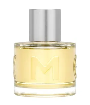 Mexx Woman Eau de Parfum 40 ml