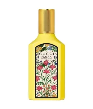 Gucci - Eau de Parfum, Flora Gorgeous Orchid Eau de Parfum, 50  ml