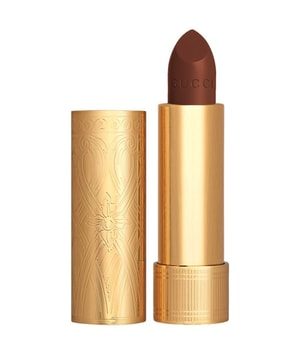 Gucci Gucci Beauty Rouge à Lèvres Satin Lippenstifte 3,5 g 123 - AURORAL