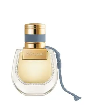 Chloé - Nomade Lumière d'Égypte for Women, Eau de Parfum, 30  ml