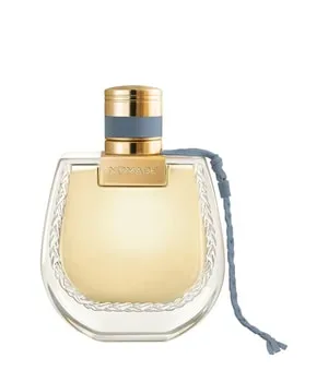 Chloé Nomade Lumière d'Égypte Damenparfum 75 ml Damen