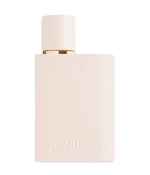 Burberry - By Her Intense, Eau de Parfum, 30  ml