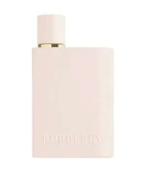 BURBERRY Her Intense Damenparfum 100 ml Damen