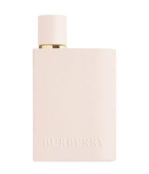 Burberry Her Intense Eau de Parfum 100ml Damen