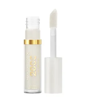 Max Factor 2000 Calorie Lip Glaze Lipgloss 4.5 ml Melting Ice