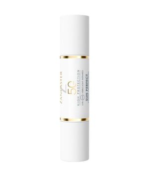 Lancaster - Sun Perfect Youth Protection Sun Clear & Tinted Stick SPF50, Clean Sun, 12 g