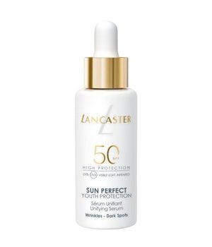 Lancaster - Sun Perfect Unifying Serum SPF50, 30 ml