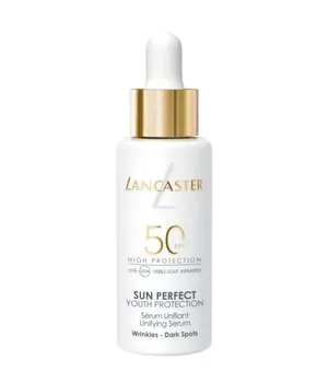 Lancaster - Sun Perfect Unifying Serum SPF50, 30 ml