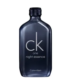 CALVIN KLEIN ck one Night Essence Parfum 200 ml