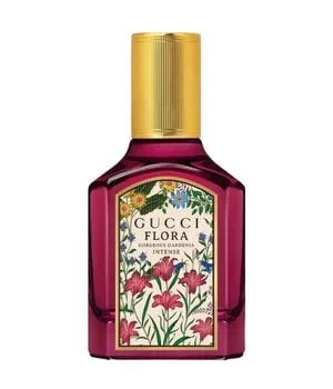 Gucci - Flora Gorgeous Gardenia, Eau de Parfum Intense, 30  ml