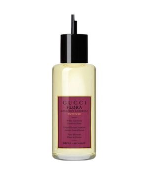 Gucci Flora by Gucci Gorgeous Gardenia Intense Refill Eau de Parfum 150 ml