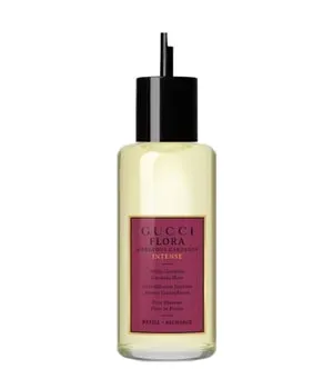 Gucci Flora by Gucci Gorgeous Gardenia Intense Refill Eau de Parfum 150 ml