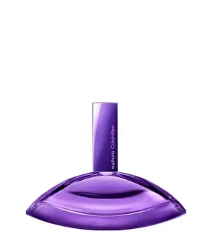 Calvin Klein - Euphoria Bold Elixir Parfum Intense, 50  ml