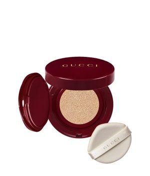 Gucci Cushion de Beauté Cushion Foundation 14 g Nr. 02