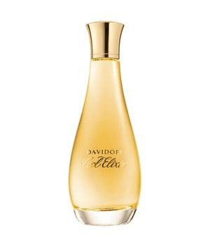Davidoff Cool Elixir for Women Damenparfum 100 ml Damen
