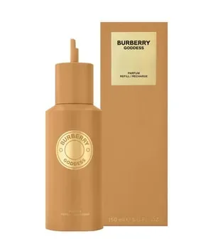 Burberry - Goddess Parfum Refill, 150  ml