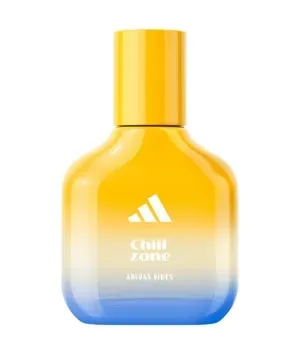 Adidas Vibes Chill Zone Eau de Parfum 30 ml