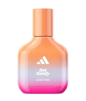 Adidas Vibes Get Comfy Eau de Parfum 30 ml