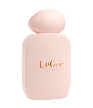 LeGer - Signature, Eau de Parfum, 50  ml