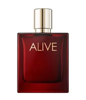 Hugo Boss - Parfum Intense, Alive Absolu Parfum Intense, 50  ml