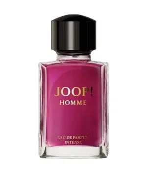 JOOP! JOOP! Homme Intense Eau de Parfum 75 ml Herren
