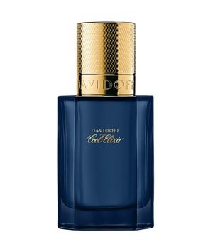 Davidoff Cool Elixir Eau de Parfum 30 ml Herren