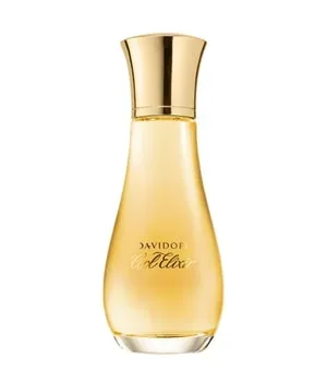 Davidoff - Cool Elixir for Women, 30  ml