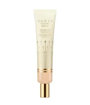 Gucci Gucci Beauty Cream Liquid Foundation 30 ml 24 - FAIR MEDIUM
