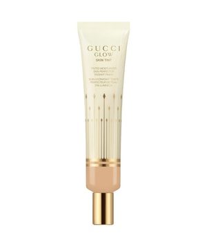 Gucci Gucci Beauty Cream Liquid Foundation 30 ml 43 - MEDIUM DEEP