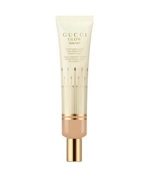 Gucci Gucci Beauty Cream Liquid Foundation 30 ml 47 - MEDIUM DEEP