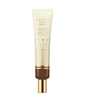 Gucci Gucci Beauty Cream Liquid Foundation 30 ml 59 - DEEP