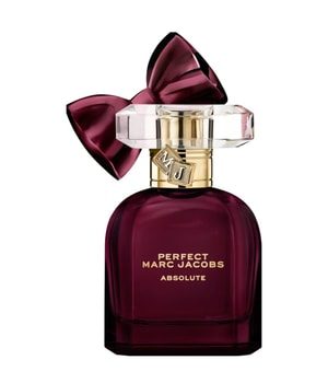 Marc Jacobs Perfect Absolute Damenparfum 30 ml Damen