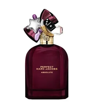 Marc Jacobs Perfect Absolute Damenparfum 100 ml Damen