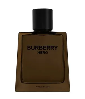 Burberry - Hero For Men, Parfum Intense, 100  ml
