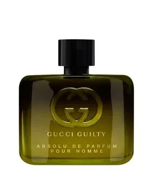 Gucci - Guilty Absolu Parfum Pour Home, 60  ml