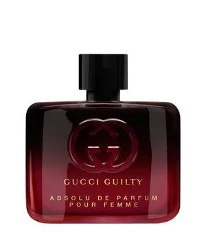 Gucci Gucci Guilty Absolu Pour Femme Parfum 60 ml