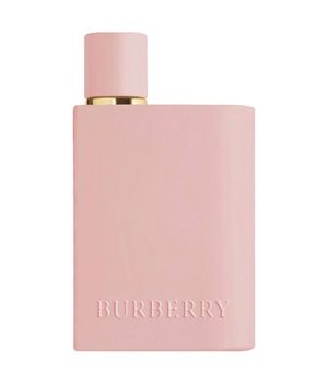 Burberry -  Her Parfum, 100  ml