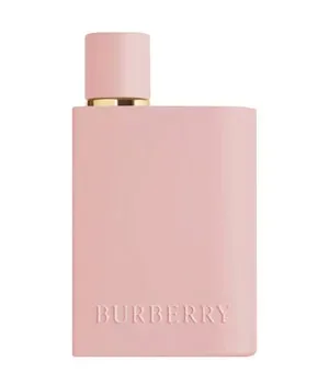 Burberry -  Her Parfum, 50  ml
