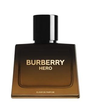 Burberry - Hero Elixir de Parfum, 60  ml