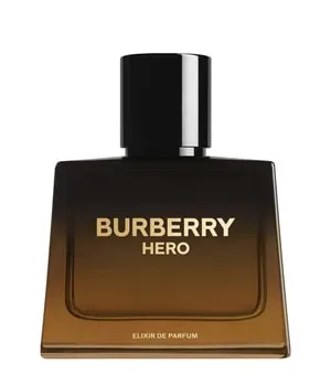 Burberry - Hero Elixir de Parfum, 60  ml
