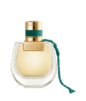 Chloé - Nomade Jardin d’Égypte, Eau de Parfum, 50  ml