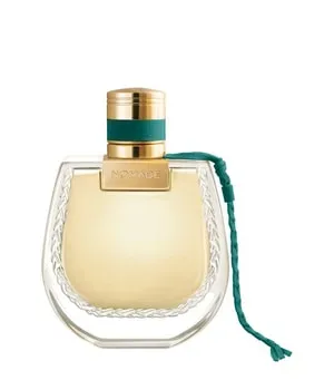 Chloé - Nomade Jardin d’Égypte, Eau de Parfum, 75  ml