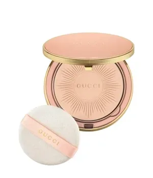Gucci Gucci Beauty Matte Puder 13 g 2 - COOL