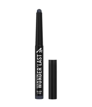 Manhattan Wonder'Last Shaddow Stick Lidschatten 1.64 g 011 Blueberry