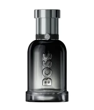 Hugo Boss Boss Bottled Beyond Eau de Parfum 50 ml Herren