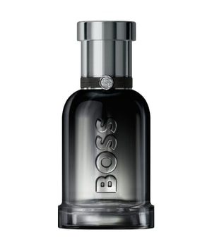 Hugo Boss Boss Bottled Beyond Eau de Parfum 50 ml Herren