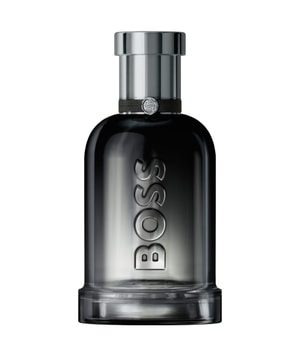 Hugo Boss - Bottled Beyond, Eau de Parfum, 100  ml