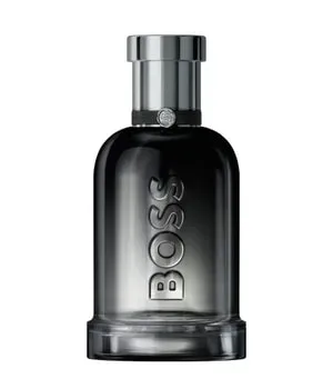 Hugo Boss - Bottled Beyond, Eau de Parfum, 100  ml
