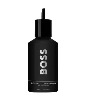 Hugo Boss Boss Bottled Beyond Eau de Parfum 200 ml Herren